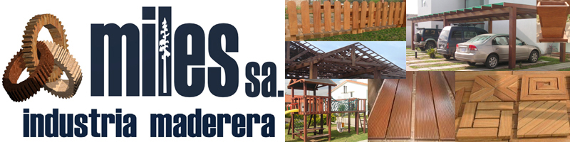 PRODUCTOS
